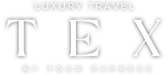 Tour Express Perú