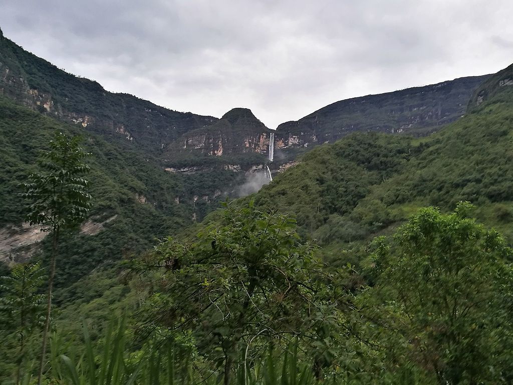 Catarata_del_Gocta_Cocachimba