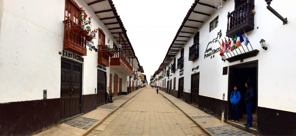 Centro_histórico_de_la_ciudad_de_Chachapoyas