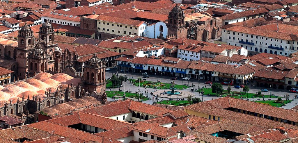 Cusco-City1