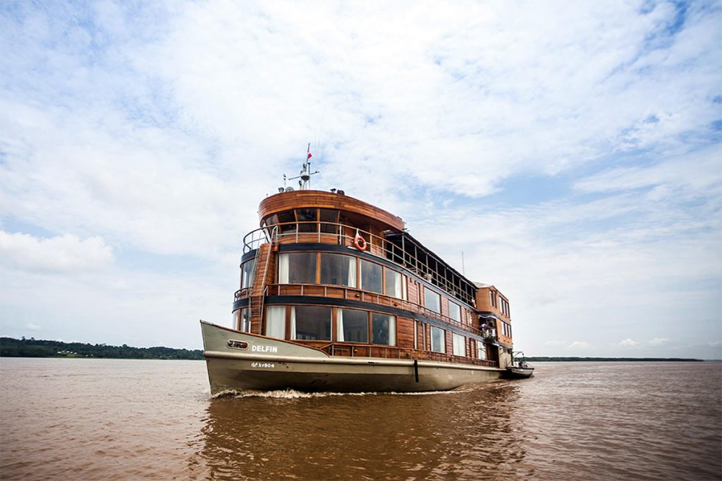 Delfin-II-Amazon-Cruise