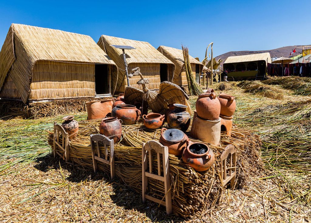 Islas_flotantes_de_los_Uros