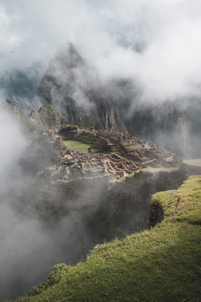 MachuPicchu1