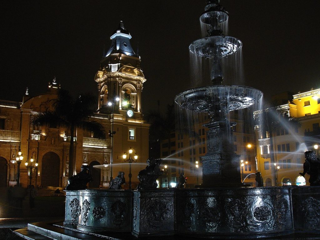 Plaza_de_Armas