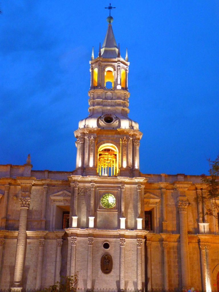 arequipa-iglesia