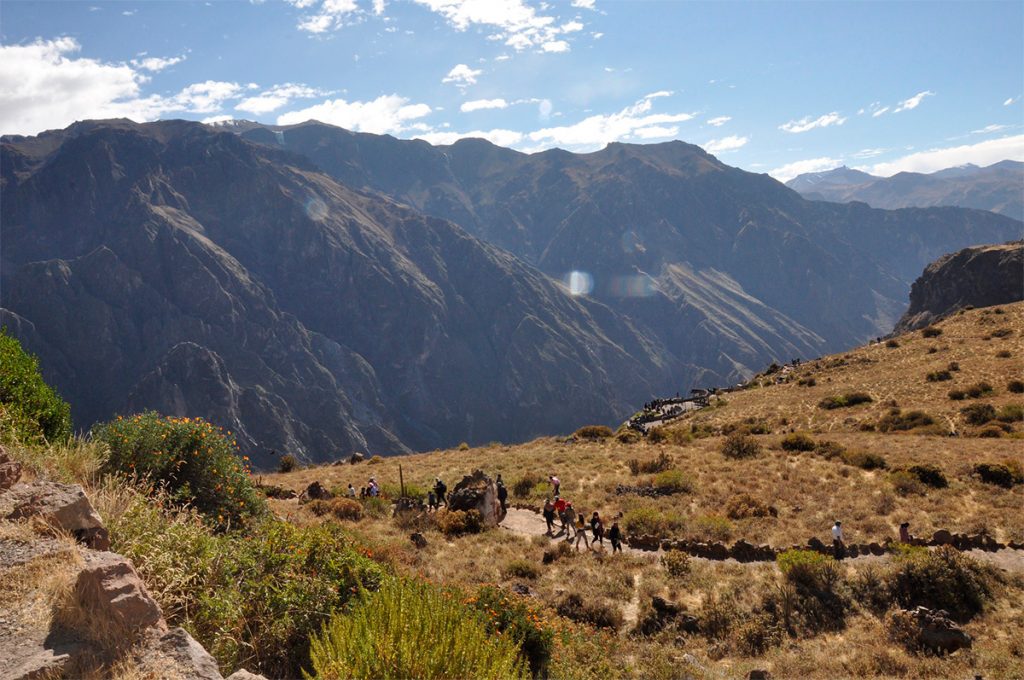 colca-cañon1