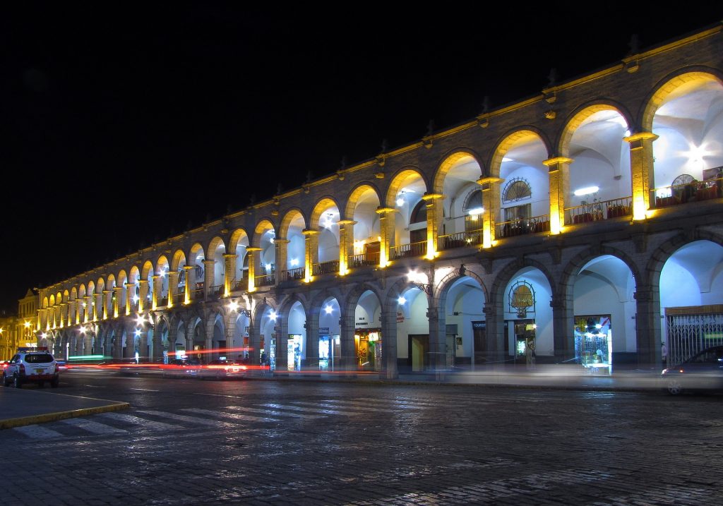 main-square