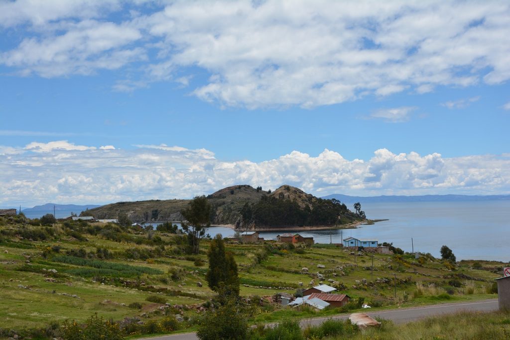 titicaca-lake